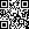 https://isna.ir/x8DJ6d