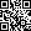 https://isna.ir/xb5yqV