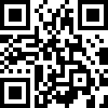 https://isna.ir/xdW9T5