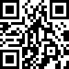 https://isna.ir/x3fpdP