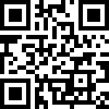 https://isna.ir/xdVLcY