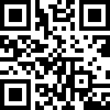 https://isna.ir/xd4Y2b