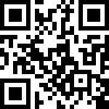 https://isna.ir/xd2zMG