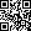 https://isna.ir/xdVqD5