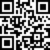 https://isna.ir/xdThbm