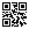 isna.ir/xdJzcP