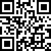 https://isna.ir/xdSpCc