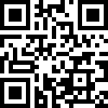 https://isna.ir/xdFRYb