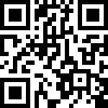https://isna.ir/xdcwM