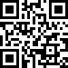 https://isna.ir/xdQjxP