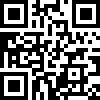 https://isna.ir/xdWb5n