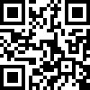 https://isna.ir/xdVpk4