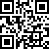 https://isna.ir/xdDN2r