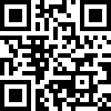 https://isna.ir/xdF6zk