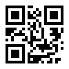 isna.ir/xdMG5b