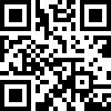 https://isna.ir/xdV5qF