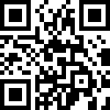 https://isna.ir/xd59Pc