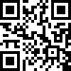 https://isna.ir/xdN44X
