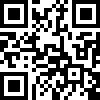 https://isna.ir/xdGY7w