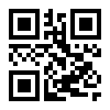 isna.ir/xdHXT6