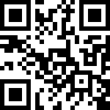 https://isna.ir/xdWPHB