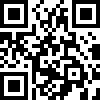 https://isna.ir/xdRP4V