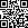 https://isna.ir/xdSKBj