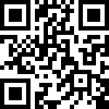 https://isna.ir/xKpvH