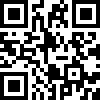 https://isna.ir/xdFL8V
