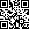 https://isna.ir/xcYBm8