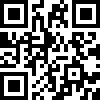 https://isna.ir/xdJBJK