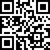 https://isna.ir/xdKypB