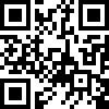https://isna.ir/xdDSbY