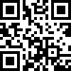 https://isna.ir/xdWp9L