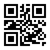 isna.ir/xdF3CY