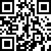 https://isna.ir/x6bgj