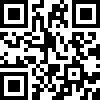 https://isna.ir/xdWHpK