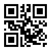 isna.ir/xdQkZQ