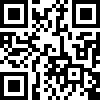 https://isna.ir/xdKJfd
