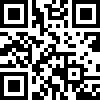 https://isna.ir/xdLBfm