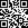 https://isna.ir/xdF5Fc