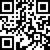 https://isna.ir/x3PwB