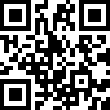 https://isna.ir/xdG8wN