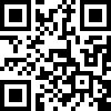 https://isna.ir/xdWPQ8
