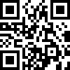 https://isna.ir/xdXm9B