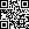 https://isna.ir/xdM2LK