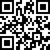 https://isna.ir/xdNK8r