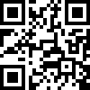 https://isna.ir/xdPMvk