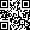 https://isna.ir/xdKTKR