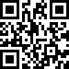 https://isna.ir/xdVbJ2